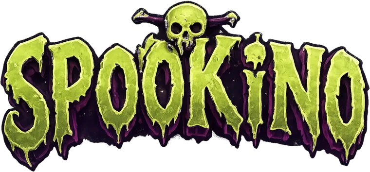 Spookino